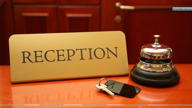 Hotel Check Inn Timisoara Ngoại thất bức ảnh