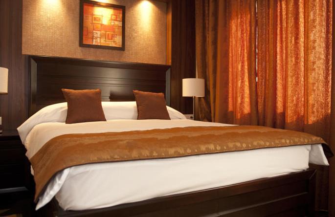 Hotel Check Inn Timisoara Ngoại thất bức ảnh