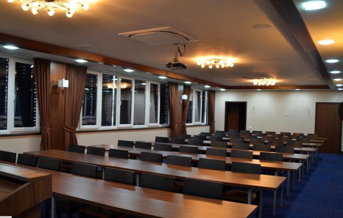 Hotel Check Inn Timisoara Ngoại thất bức ảnh